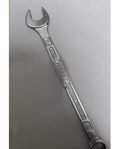 哈蔡特 600N-20，手动工具（全新）