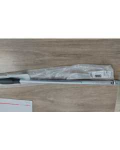 哈蔡特6392-320，手动工具（全新）