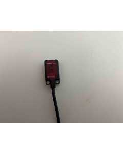 欧姆龙 E3T-FD12，传感器