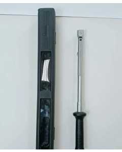 哈蔡特6292-1CT，手动工具，全新