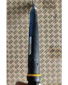 阿特拉斯ETDSTR61 20-10，电动工具