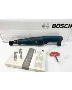 博世ANGLE EXACT15，电动弯头定扭扳手，全新