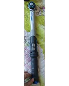 吉多瑞DMK100，手动工具（全新）