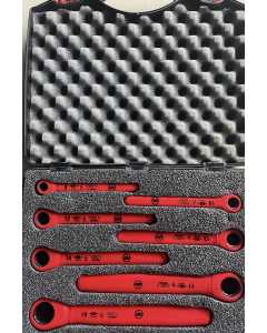 威汉 33181，手动工具（全新）