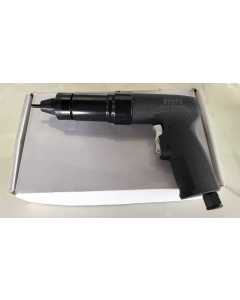 霹雳马A0806，气动铆螺母,全新