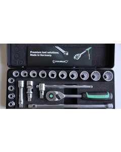 达威力45/14/5I QR KN，手动工具（全新）