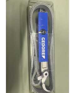 吉多瑞 SB 36 2-200-LB，手动工具（全新）