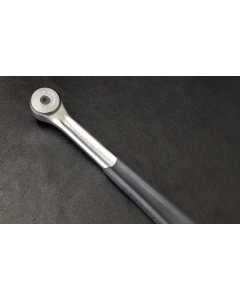 法贡S.151B，手动工具（全新）