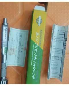 中村N121LCK,手动工具,全新