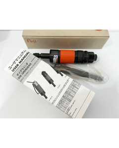 富士，FG-50H-2N，6mm直型打磨机，全新