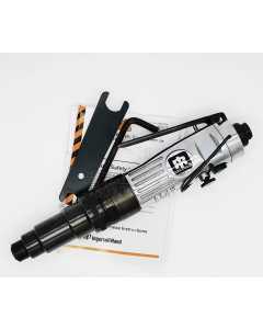 英格索兰LA413-EU，气动工具（全新）