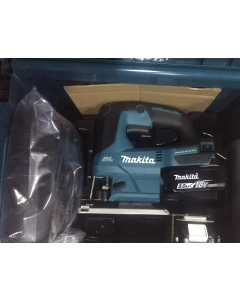 牧田DJV184，电动工具（全新）