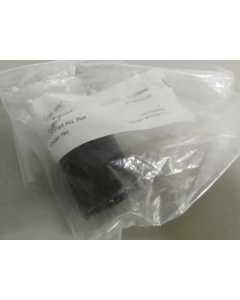 富士，W-382209-00油压脉冲单元壳体，全新