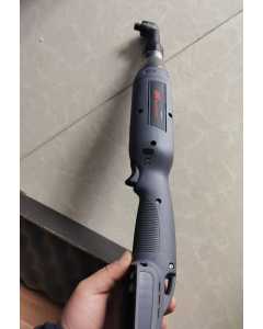 英格索兰QXX2AT18PS6，电动工具（二手、几乎全新）