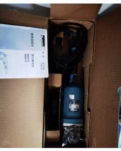 牧田M9002B，电动工具（全新）