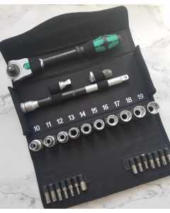 维拉8784C2，转接头，全新