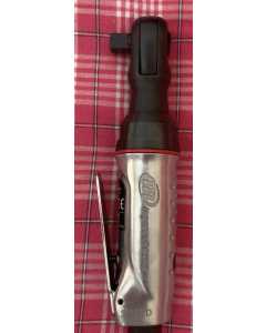 英格索兰105-D3，气动工具（全新）