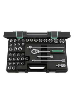 达威力876TX，手动工具（全新）