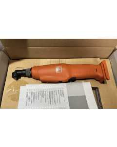 泛音ASW 14-10，电动工具（全新）