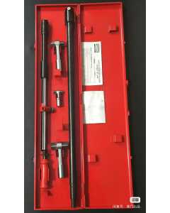 SAM   800-3Q，手动工具（二手、轻微使用痕迹）