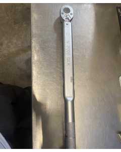 中村N2000QLK,手动工具,全新