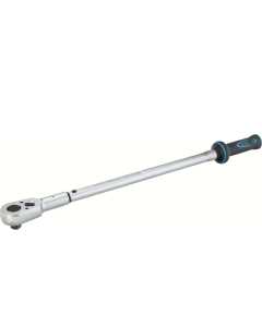 哈蔡特6143-1CT，手动工具，全新