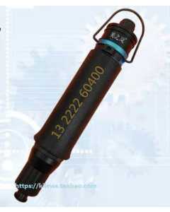 美之岚T68PB，气动工具（全新）