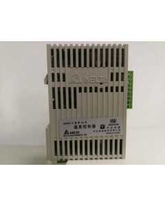 台达DTC1000C，温控器模块