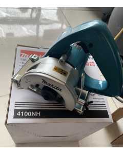 牧田4100NH，电动工具（全新）