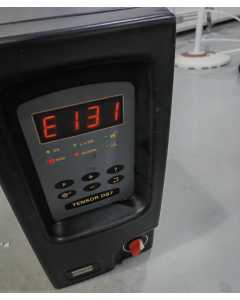 阿特拉斯D312-DS7，电动拧紧工具控制器，全新