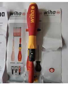 威汉26626-W，手动工具，全新