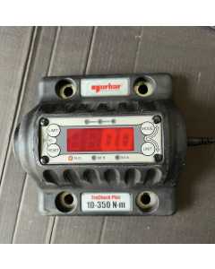 诺霸  43222，手动工具（二手、轻微使用痕迹）