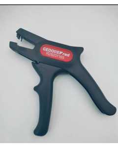 吉多瑞 R28201165，手动工具（全新）