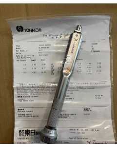 东日CL 15NX8D-MH-W，手动工具，全新