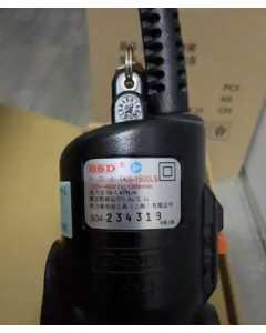 奇力速TKS-1500LS，电动螺丝刀，全新