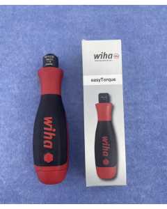 威汉36237-W，手动工具，全新