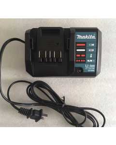 牧田DC18WA，电动工具（全新）