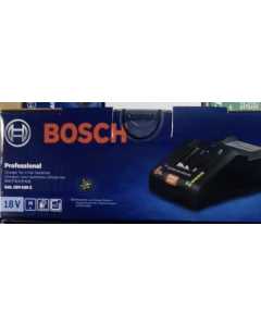 博世GAL 18V-160C-W，电动工具，全新