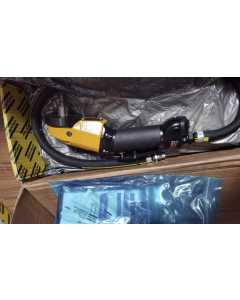 阿特拉斯GTG21 D085，气动工具（全新）