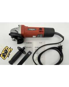 牧田MT955，电动工具（全新）