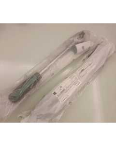 达威力 532,手动工具(全新)