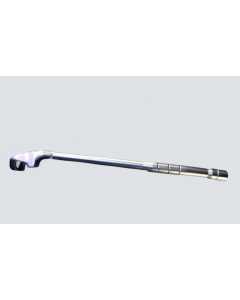 吉多瑞 KL-4007-500，手动工具（全新）