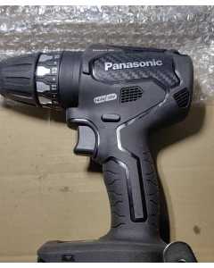 松下EZ74A3，电动工具（二手、几乎全新）