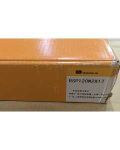 东日 RSP120N2X17，手动工具（全新）