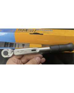 东日 QSP12N4，手动工具（全新）