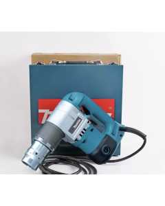 牧田6924N，电动扭剪扳手，全新