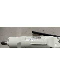 横田YX-380S，气动工具（全新）