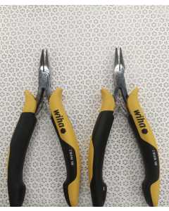 威汉 26799，手动工具（全新）