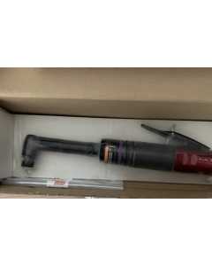 马头DR300-T4500-T6-90，气动工具（全新）