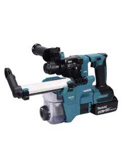 牧田DHR183,充电式电锤,全新